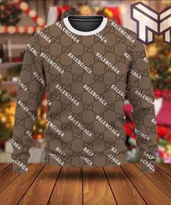 gucci-ugly-sweater-gift-outfit-for-men-women-type03