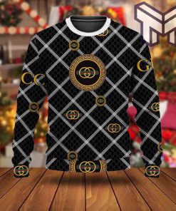 gucci-ugly-sweater-gift-outfit-for-men-women-type04