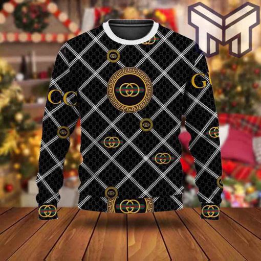 gucci-ugly-sweater-gift-outfit-for-men-women-type04
