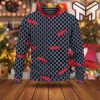 gucci-ugly-sweater-gift-outfit-for-men-women-type05
