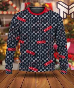 gucci-ugly-sweater-gift-outfit-for-men-women-type05