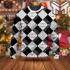 gucci-ugly-sweater-gift-outfit-for-men-women-type06