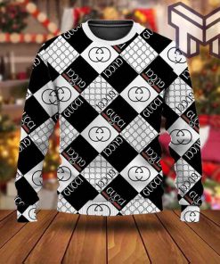 gucci-ugly-sweater-gift-outfit-for-men-women-type06