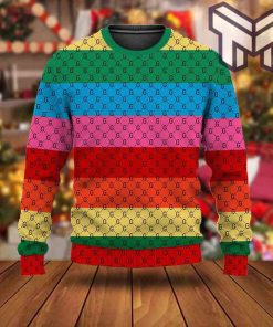 gucci-ugly-sweater-gift-outfit-for-men-women-type07