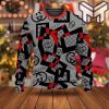 gucci-ugly-sweater-gift-outfit-for-men-women-type08
