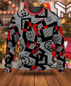 gucci-ugly-sweater-gift-outfit-for-men-women-type08