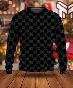 gucci-ugly-sweater-gift-outfit-for-men-women-type10