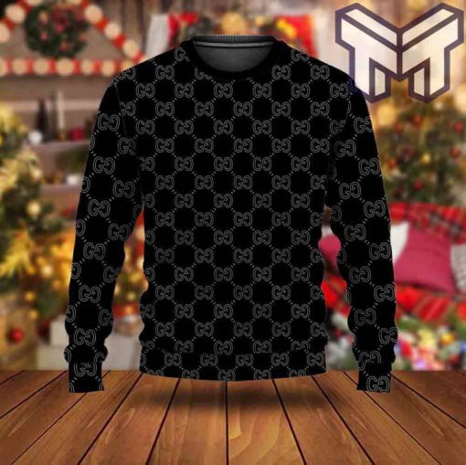 gucci-ugly-sweater-gift-outfit-for-men-women-type10