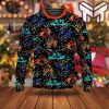 gucci-ugly-sweater-gift-outfit-for-men-women-type11