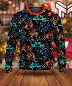 gucci-ugly-sweater-gift-outfit-for-men-women-type11