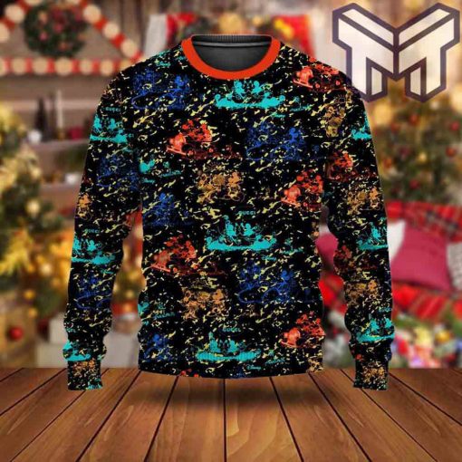 gucci-ugly-sweater-gift-outfit-for-men-women-type11