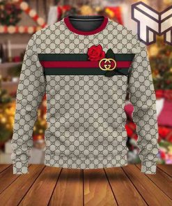 gucci-ugly-sweater-gift-outfit-for-men-women-type12