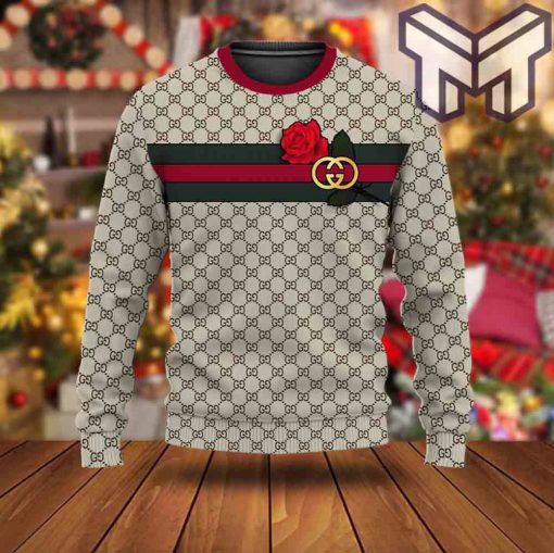 gucci-ugly-sweater-gift-outfit-for-men-women-type12