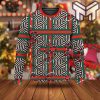 gucci-ugly-sweater-gift-outfit-for-men-women-type13