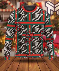 gucci-ugly-sweater-gift-outfit-for-men-women-type13