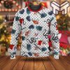 gucci-ugly-sweater-gift-outfit-for-men-women-type14