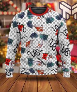 gucci-ugly-sweater-gift-outfit-for-men-women-type14