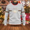 gucci-ugly-sweater-gift-outfit-for-men-women-type15