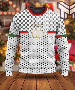 gucci-ugly-sweater-gift-outfit-for-men-women-type15