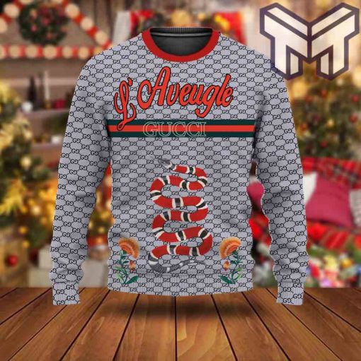 gucci-ugly-sweater-gift-outfit-for-men-women-type16