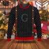 gucci-ugly-sweater-gift-outfit-for-men-women-type17