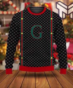 gucci-ugly-sweater-gift-outfit-for-men-women-type17