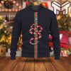 gucci-ugly-sweater-gift-outfit-for-men-women-type18