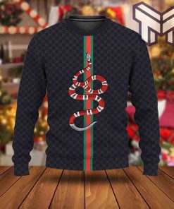 gucci-ugly-sweater-gift-outfit-for-men-women-type18