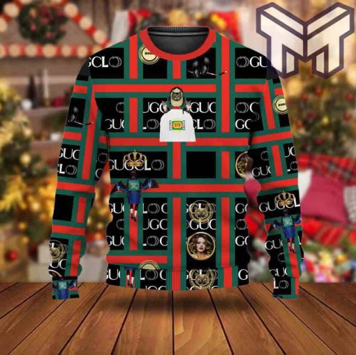 gucci-ugly-sweater-gift-outfit-for-men-women-type19