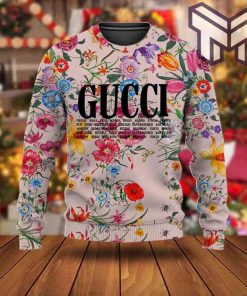 gucci-ugly-sweater-gift-outfit-for-men-women-type20