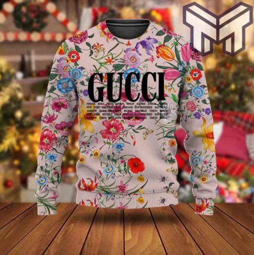 gucci-ugly-sweater-gift-outfit-for-men-women-type20
