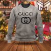gucci-ugly-sweater-gift-outfit-for-men-women-type21