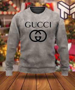 gucci-ugly-sweater-gift-outfit-for-men-women-type21