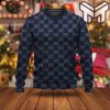 gucci-ugly-sweater-gift-outfit-for-men-women-type22