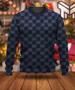 gucci-ugly-sweater-gift-outfit-for-men-women-type22