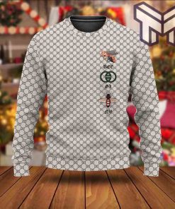 gucci-ugly-sweater-gift-outfit-for-men-women-type23