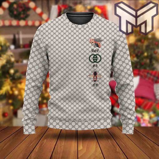 gucci-ugly-sweater-gift-outfit-for-men-women-type23