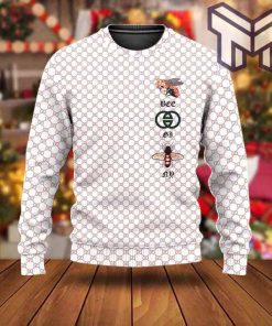 gucci-ugly-sweater-gift-outfit-for-men-women-type24