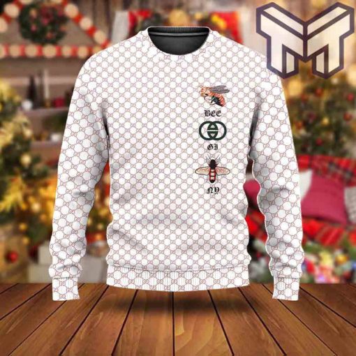 gucci-ugly-sweater-gift-outfit-for-men-women-type24