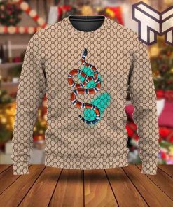 gucci-ugly-sweater-gift-outfit-for-men-women-type25