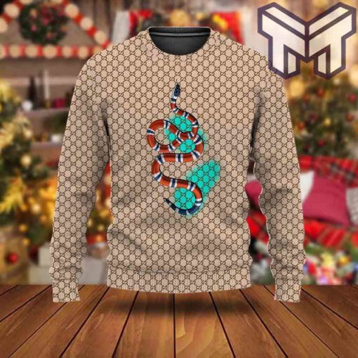 gucci-ugly-sweater-gift-outfit-for-men-women-type25