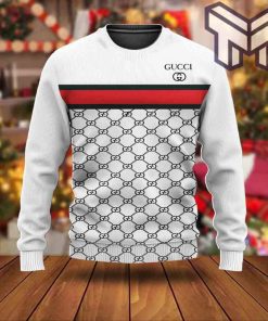 gucci-ugly-sweater-gift-outfit-for-men-women-type26