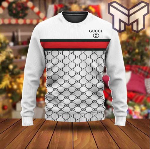 gucci-ugly-sweater-gift-outfit-for-men-women-type26