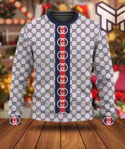 gucci-ugly-sweater-gift-outfit-for-men-women-type27