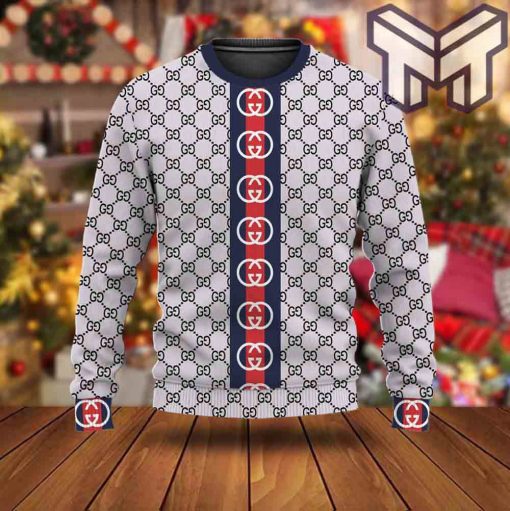 gucci-ugly-sweater-gift-outfit-for-men-women-type27