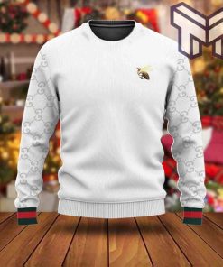 gucci-ugly-sweater-gift-outfit-for-men-women-type28