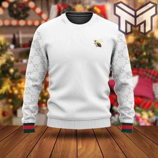 gucci-ugly-sweater-gift-outfit-for-men-women-type28