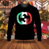 gucci-ugly-sweater-gift-outfit-for-men-women-type29