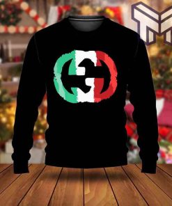 gucci-ugly-sweater-gift-outfit-for-men-women-type29