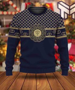 gucci-ugly-sweater-gift-outfit-for-men-women-type50